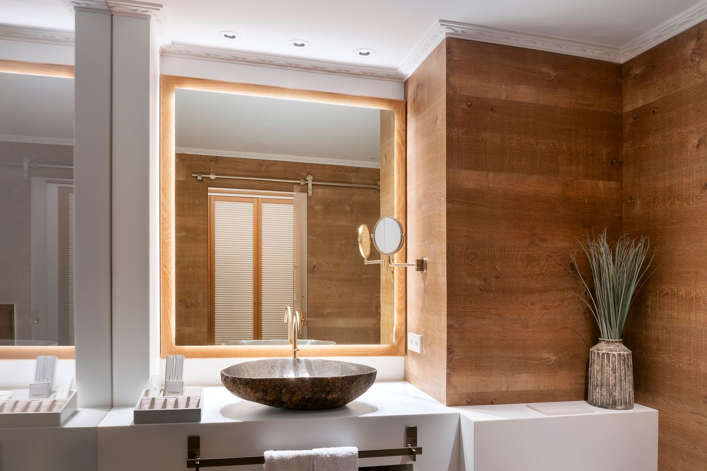 Salles-Hotel---Spa-Cala-del-Pi-Room-29