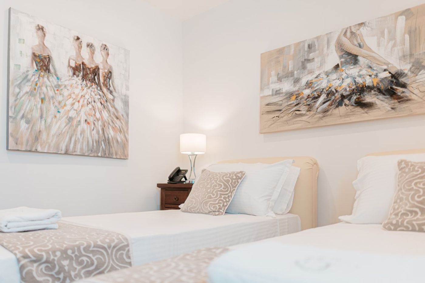 Palazzo-Violetta-Room-49