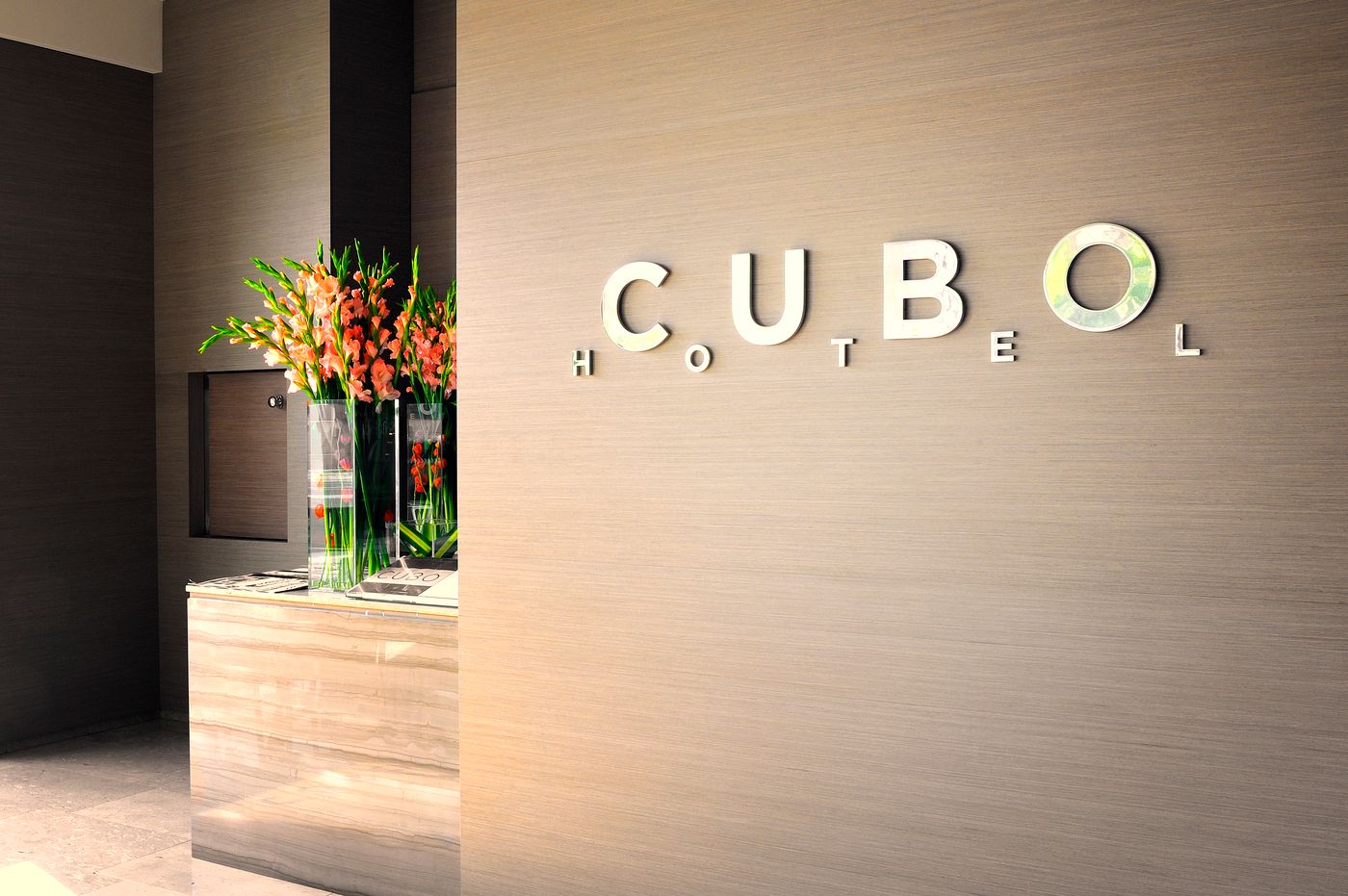 Cubo-Slovenia-LJUBLJANA-Lobby-4