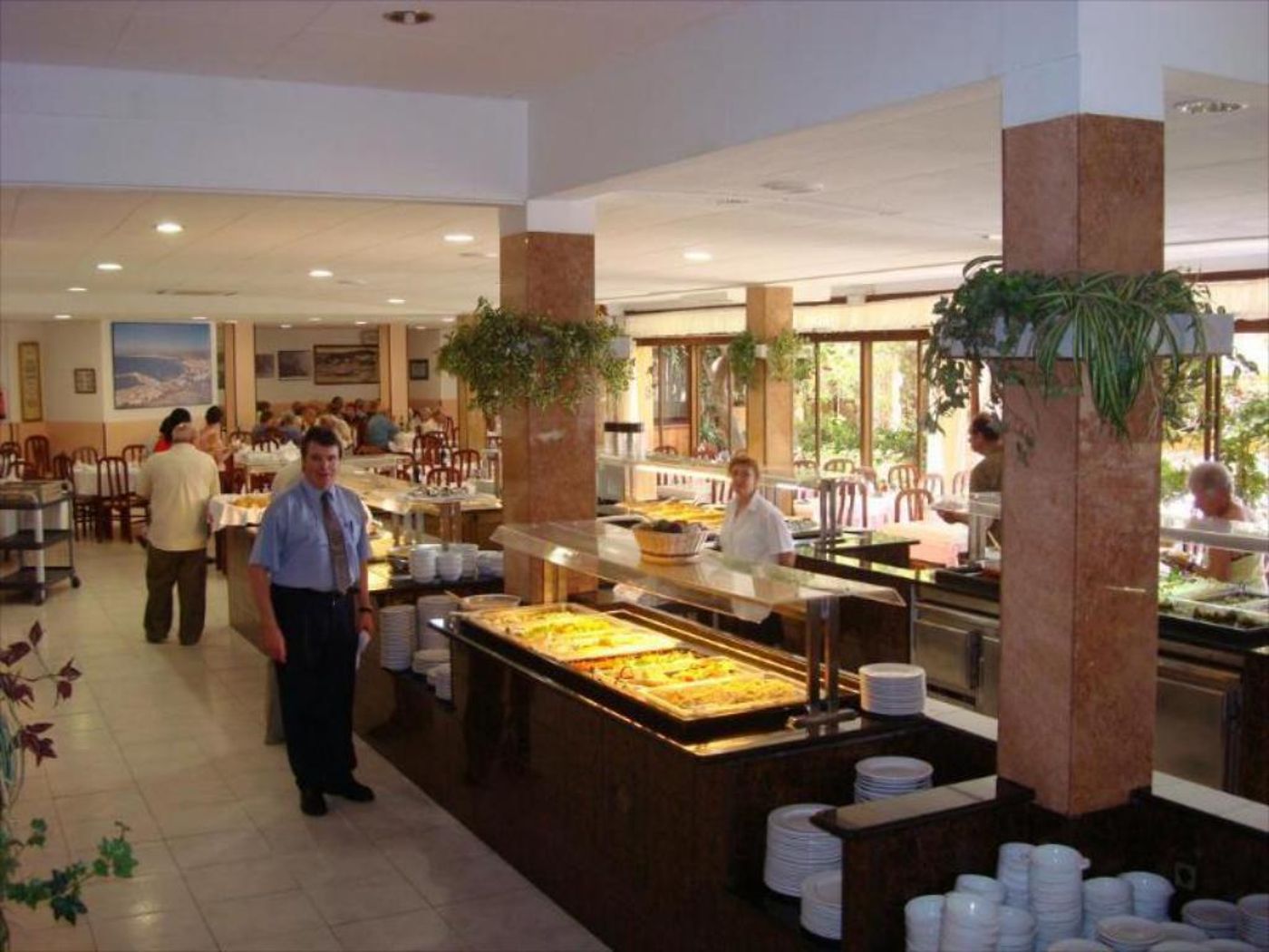 Univers-Restaurant-34