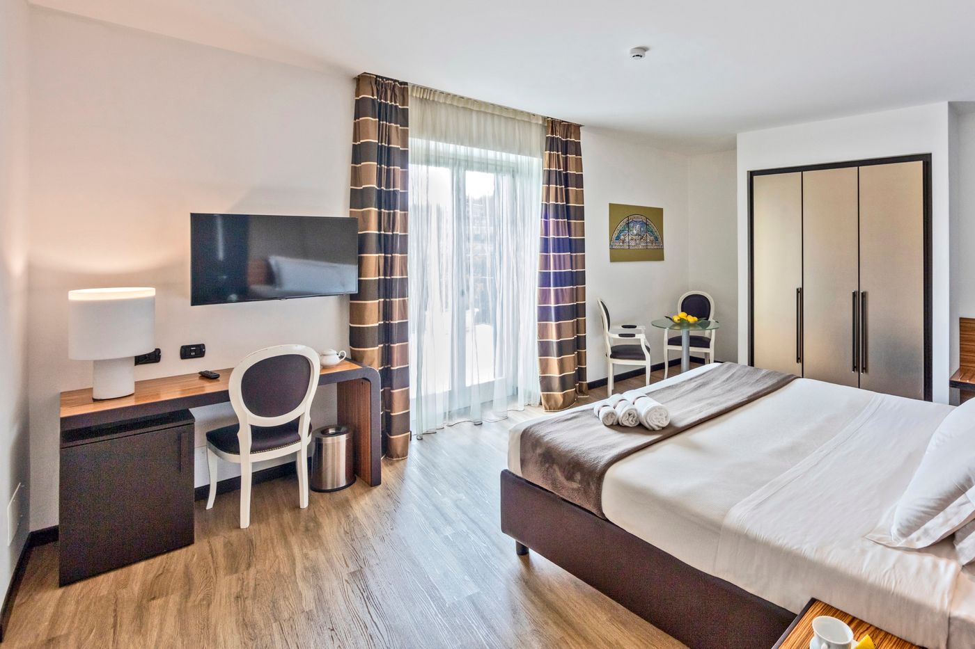 San-Giorgio-Palace-Hotel-Room-28