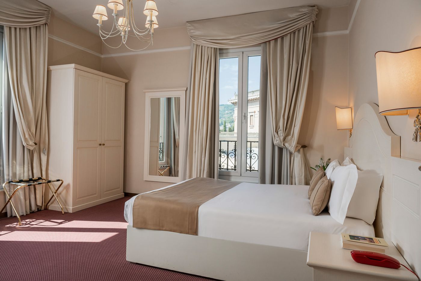 Hotel-Ercolini-e-Savi-Room-10