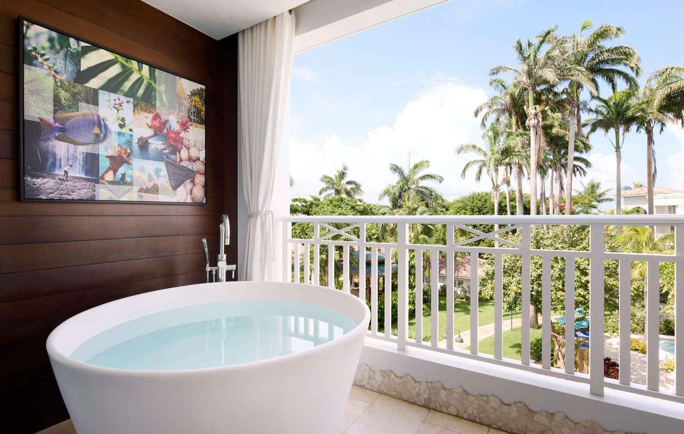 Sandals-Barbados---Adults-Only-Room-71