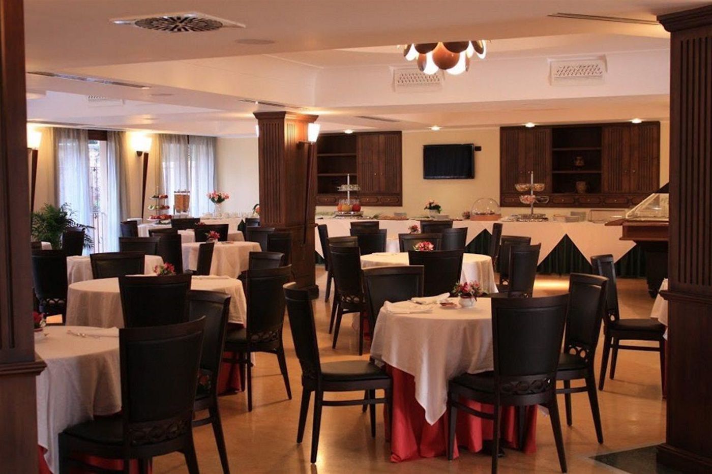 Artemis-Restaurant-39