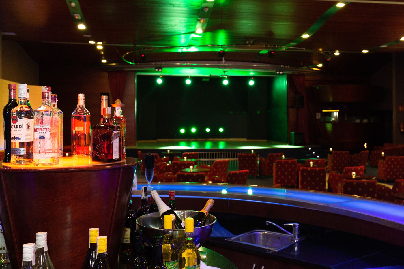 Hotel-R2-Pajara-Beach-Bar-26