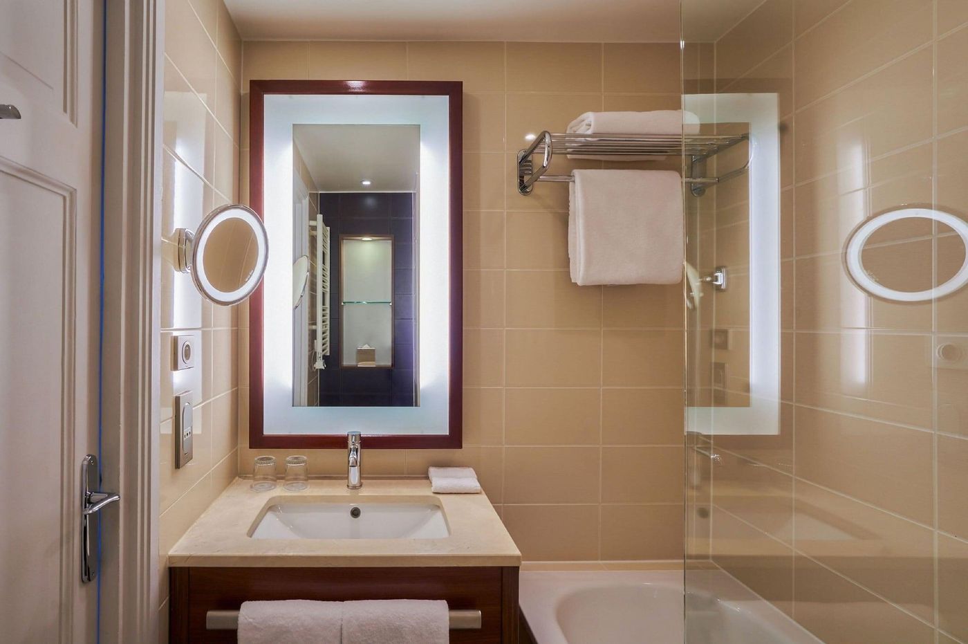 Marriott-Hotel-Paris-Opera-Ambassador-Room-39