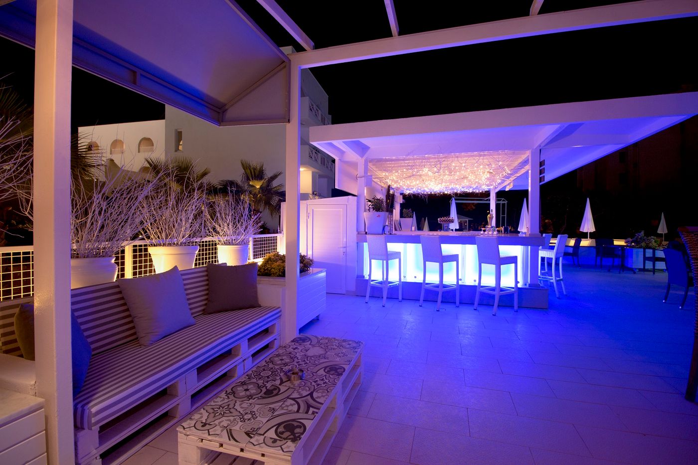 Munamar-Beach-Residence-Bar-19