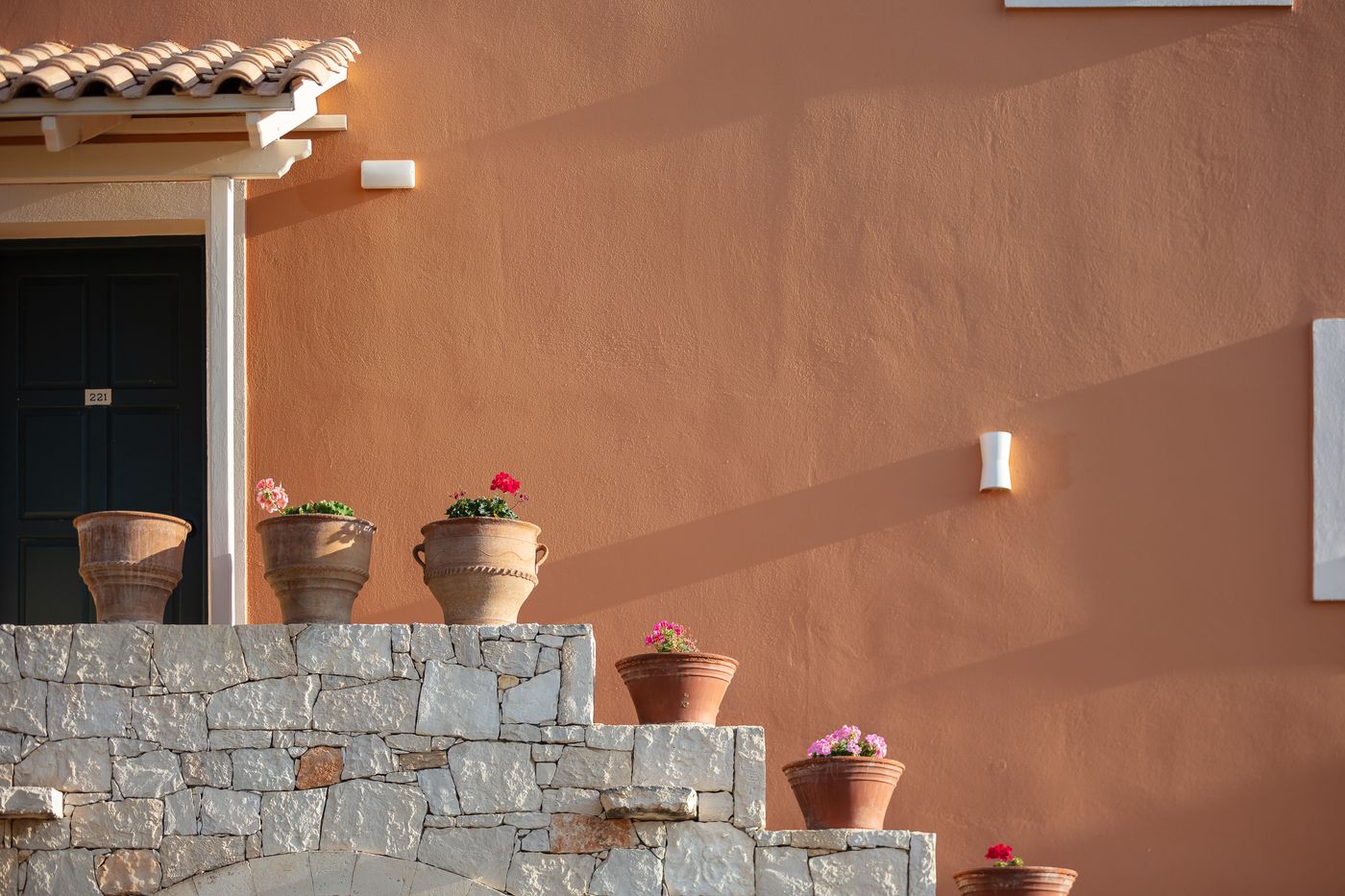 Dia-Apts-General-view-29