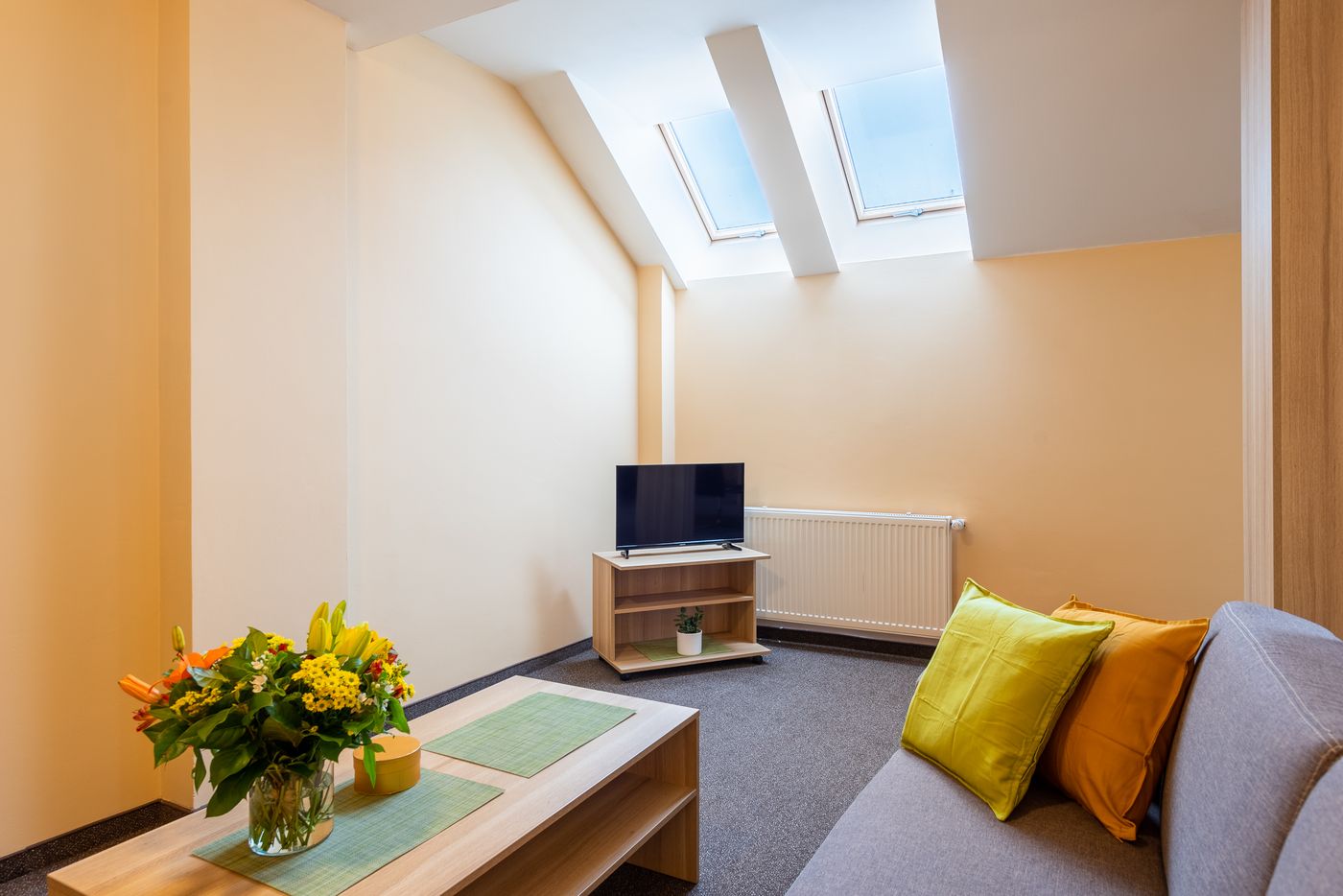 Hotel-Libero-Room-32