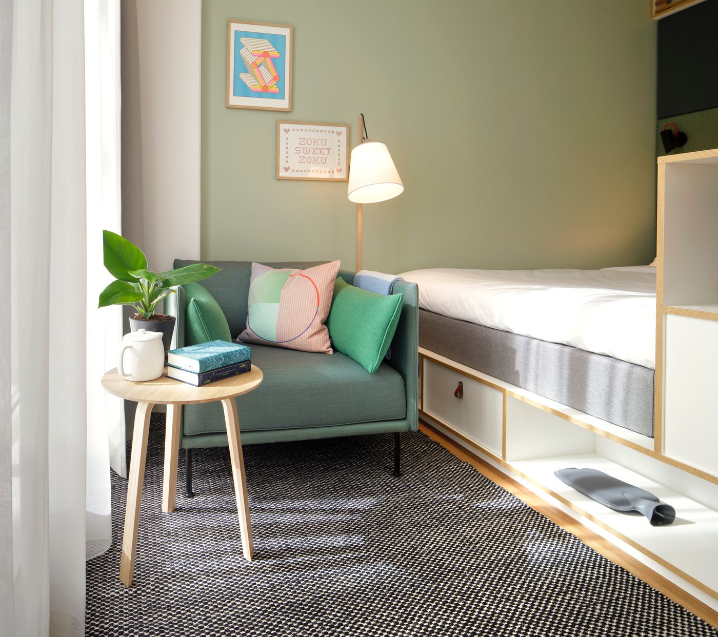 Zoku-Copenhagen-Room-10