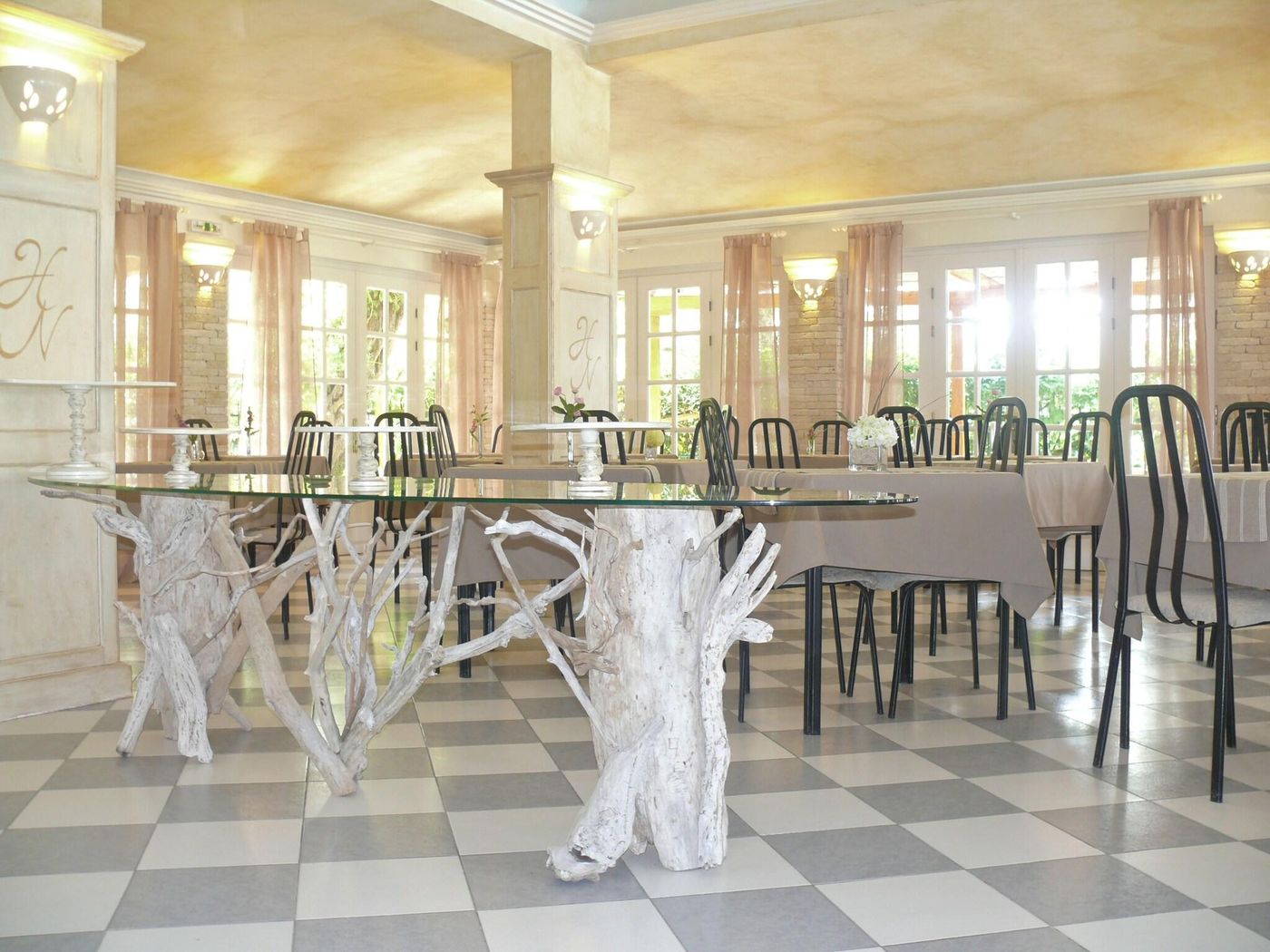 Nefeli-Restaurant-43