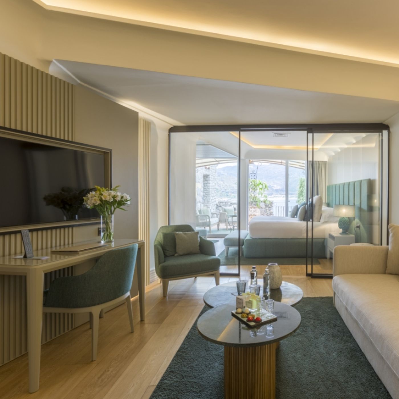 Grand-Hotel-Atlantis-Bay-Room-18