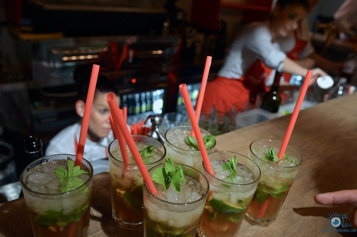 Baltazar-Budapest---Boutique-Hotel-Conferences-81