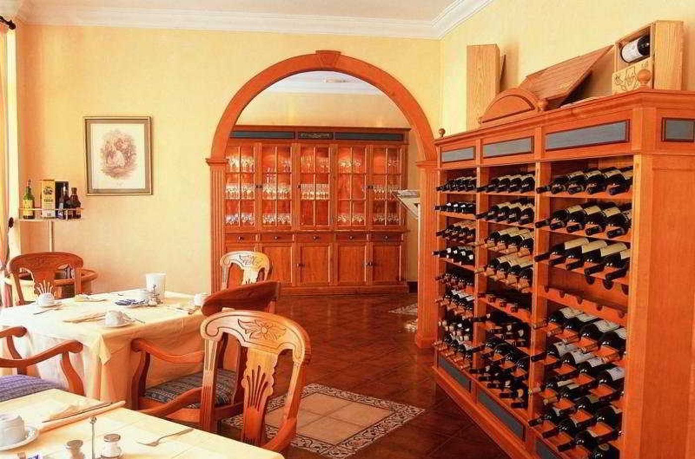 Tamisa-Golf-Restaurant-14