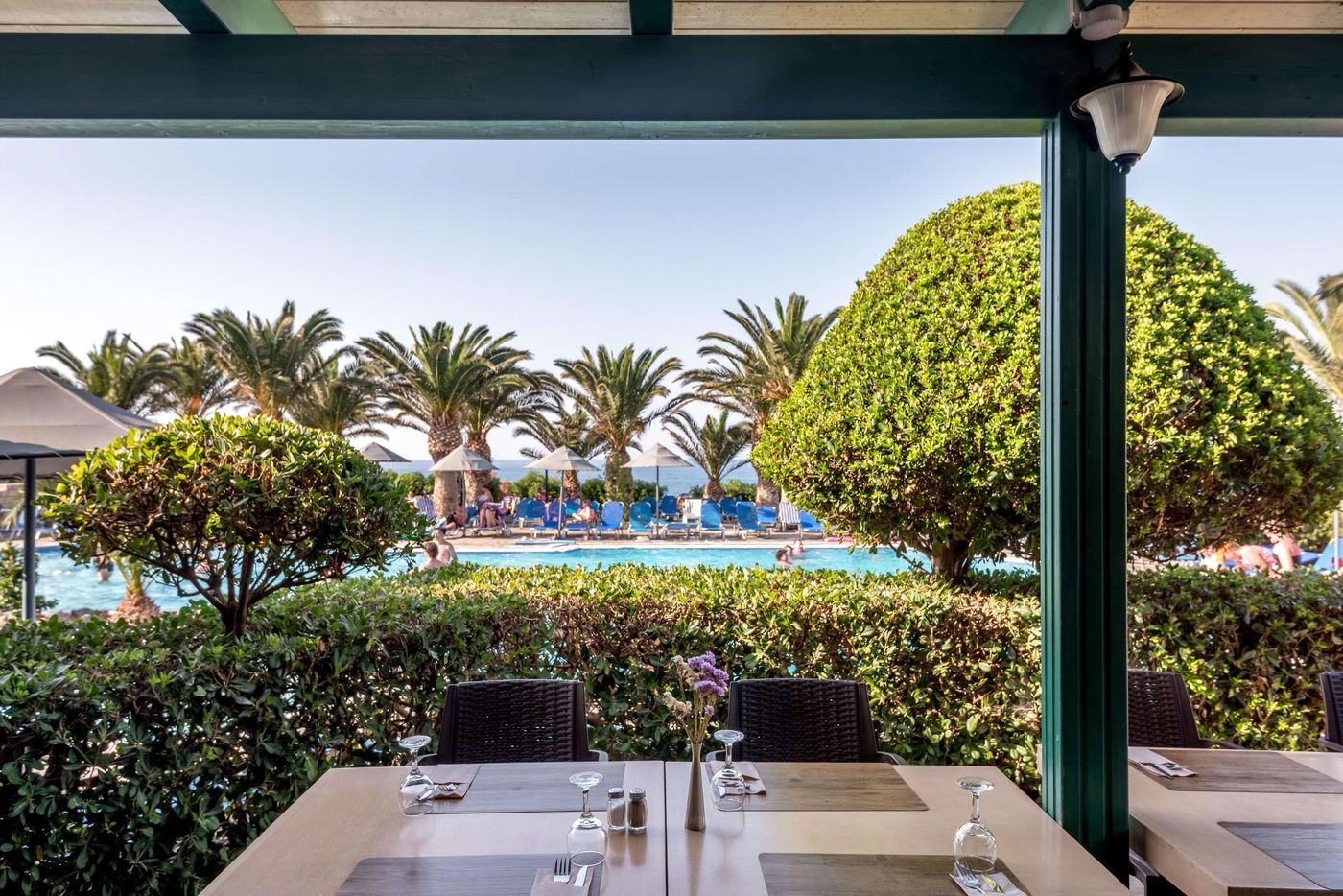 Mediterraneo-Hotel-Restaurant-23