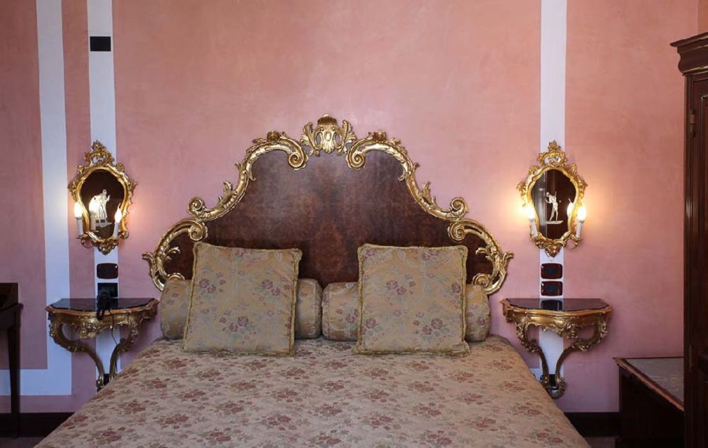 Hotel-San-Moise-Room-46