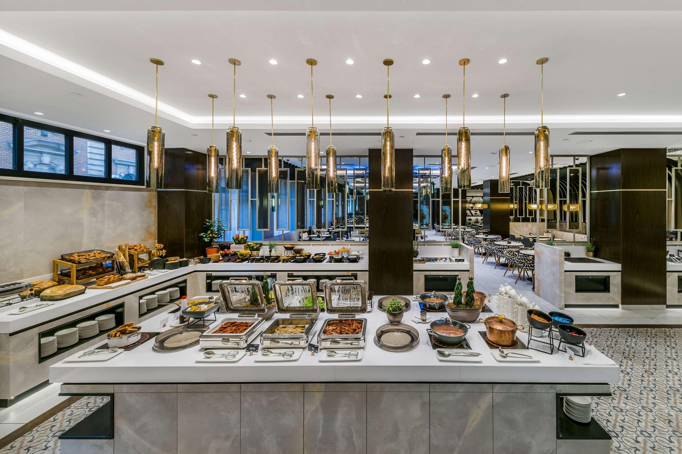 Radisson-Blu-Beke-Budapest-Restaurant-44