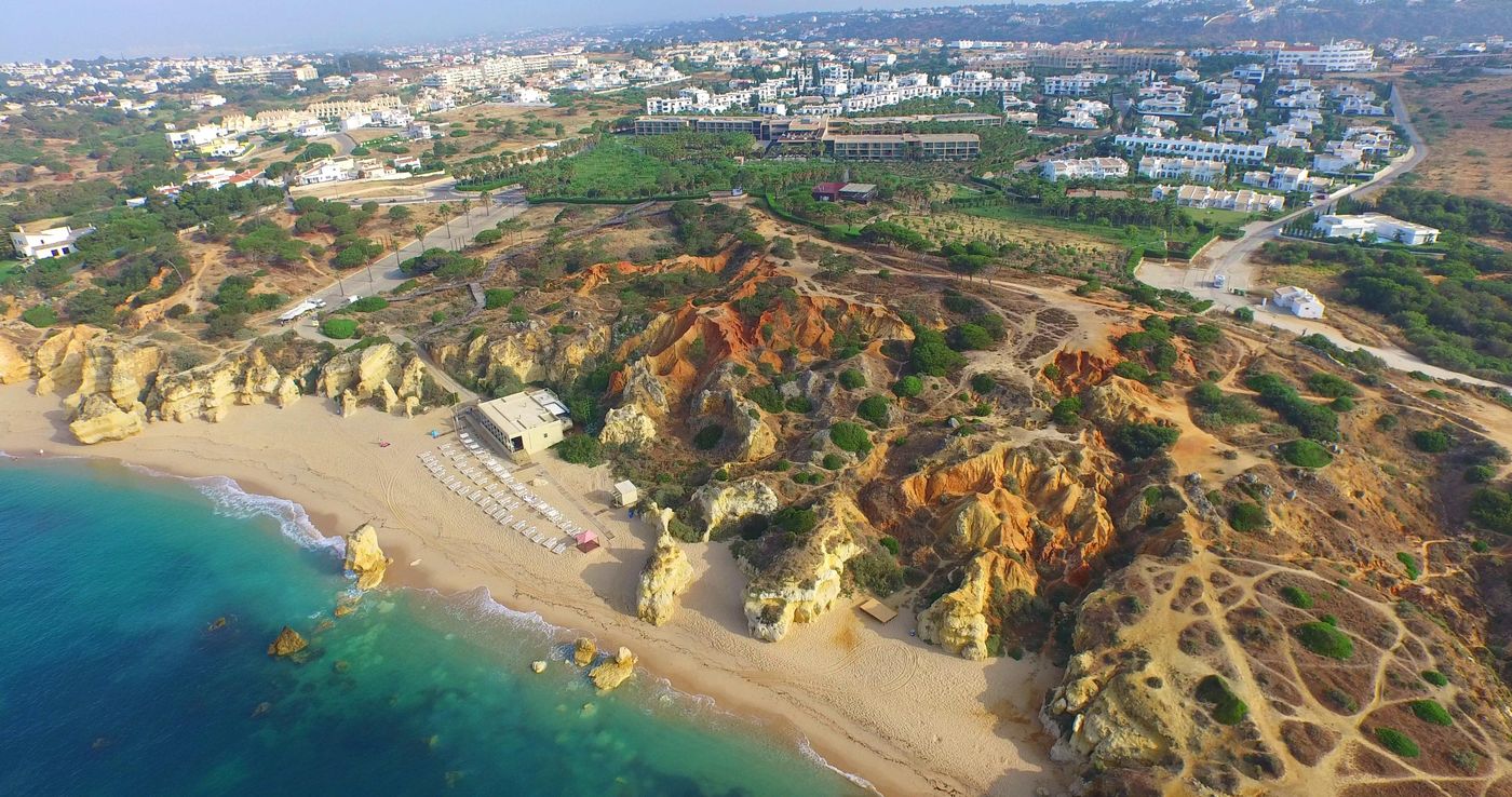 Kimpton-Atlantico-Algarve-Hotel-Beach-79