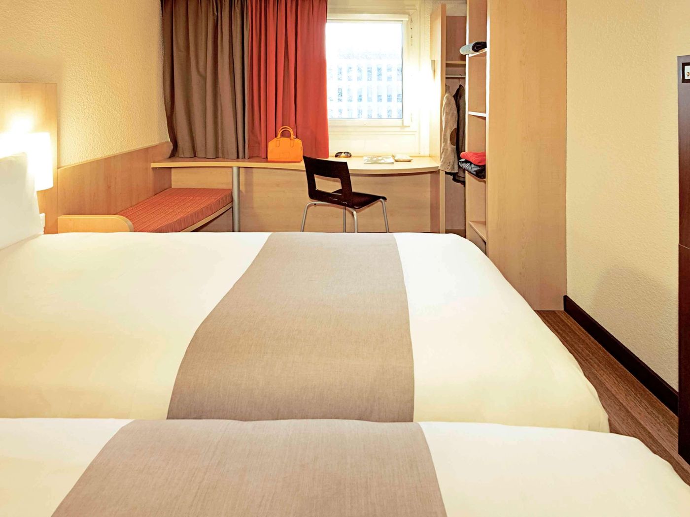 ibis-Milano-Ca-Granda-Room-23