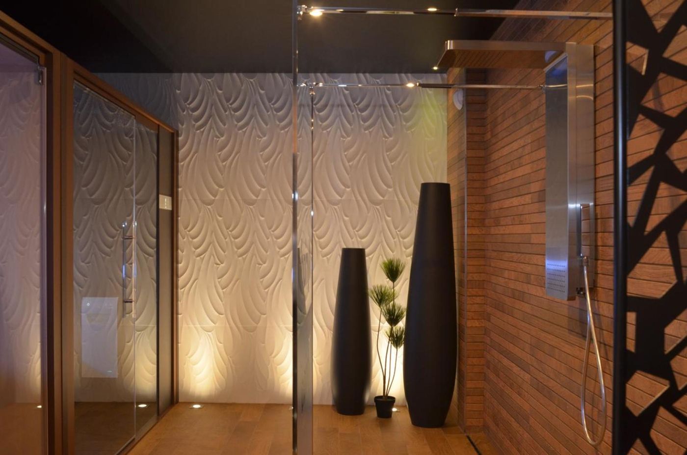 Mercure Zenith Nantes Saint-Herblain-France-SAINT-HERBLAIN-General view-2