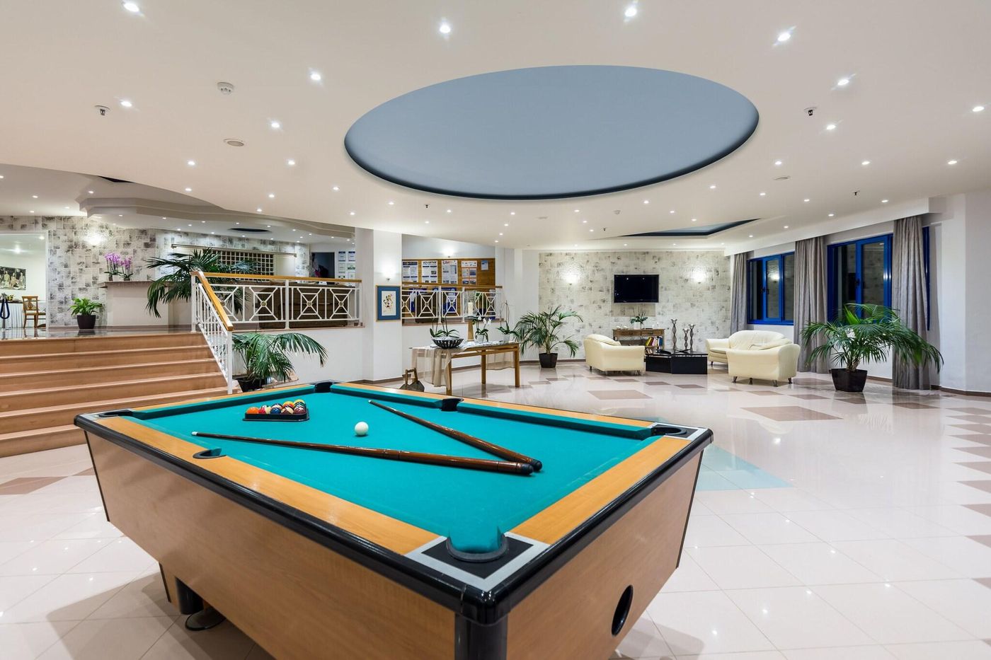 Hara-Ilios-Village-Sports-and-Entertainment-75