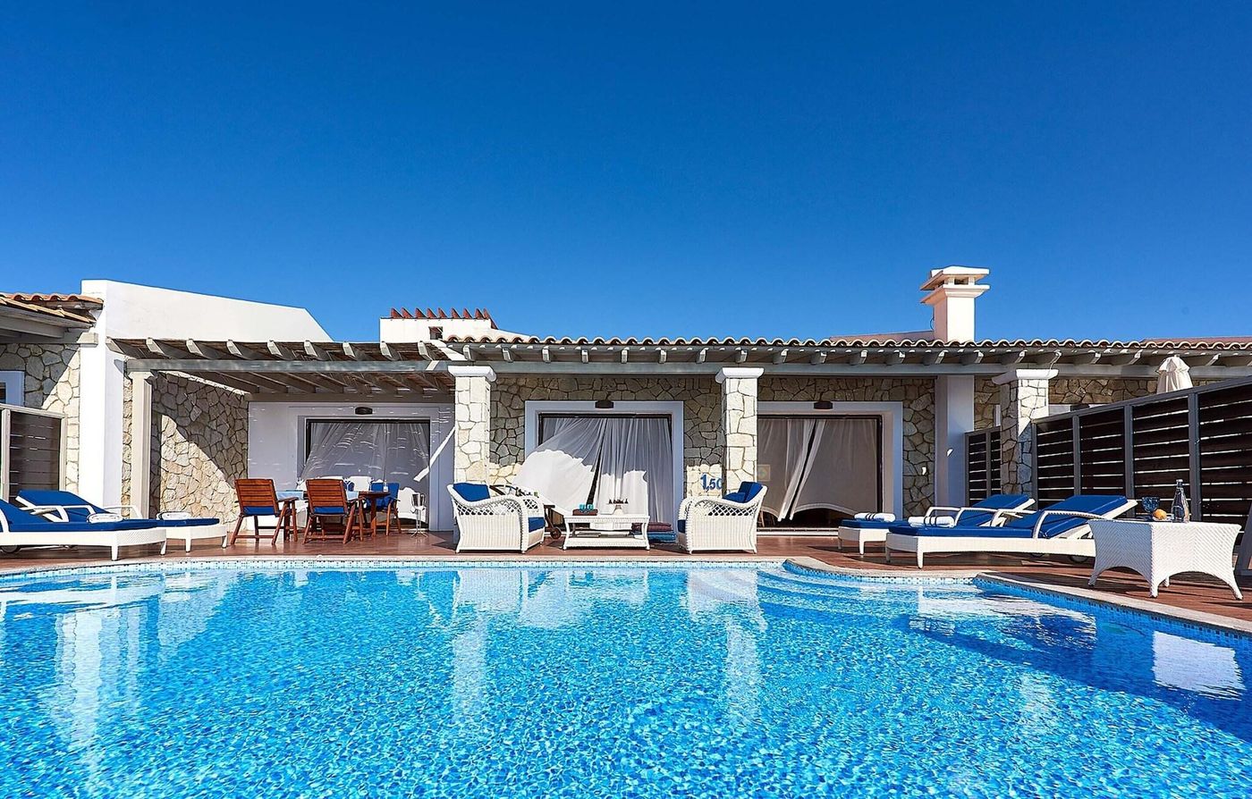 Aldemar-Olympian-Village-Room-4