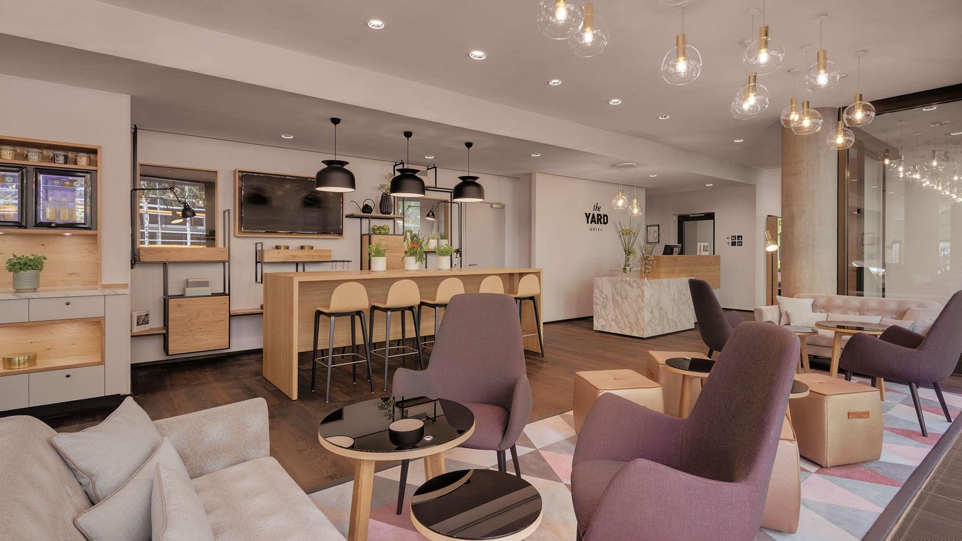 Hotel-the-Yard-Lobby-4