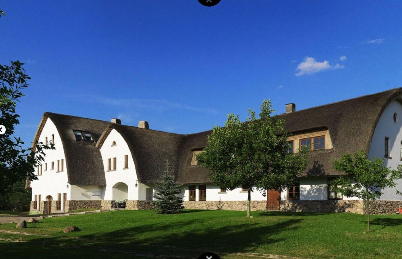 HOT_elarnia & SPA-Poland-POZNAN -General view-1