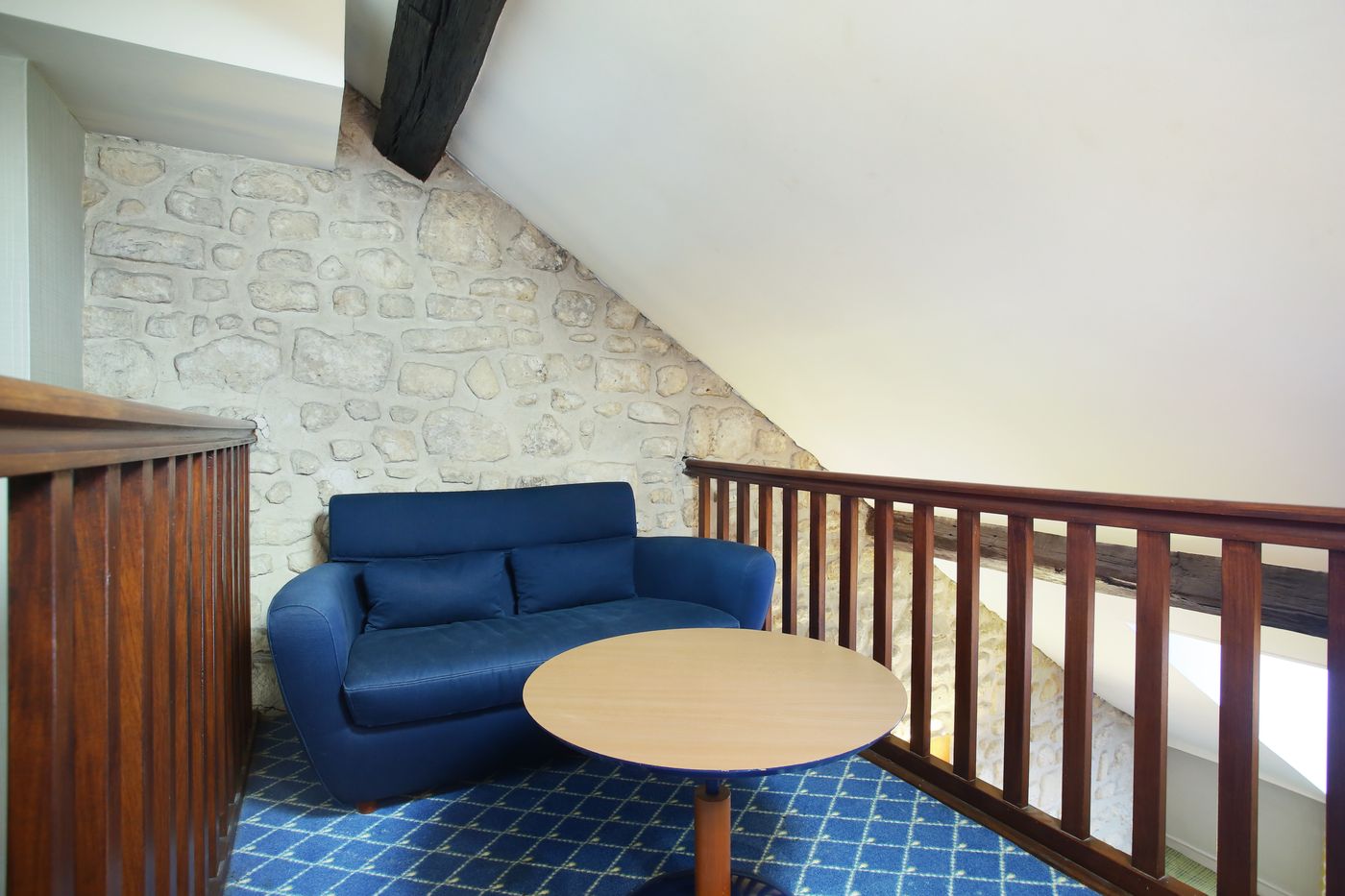 Lautrec-Opera-Room-8