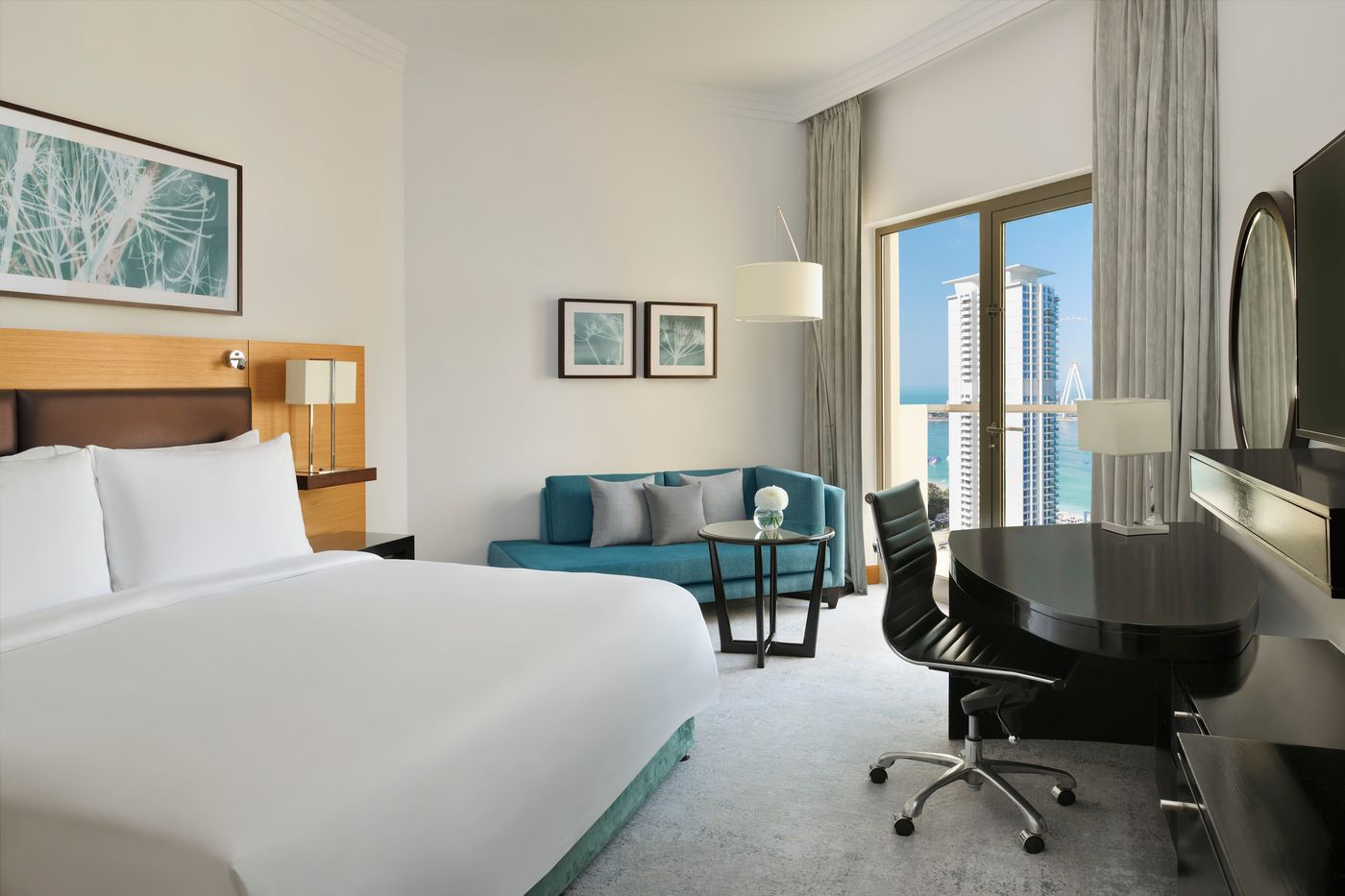 Movenpick-Jumeirah-Beach-Room-17