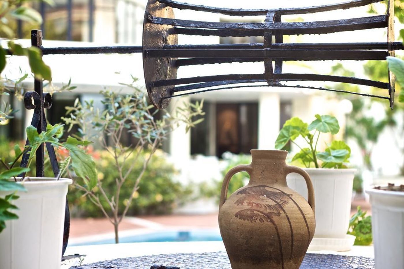 Fortezza-General-view-36