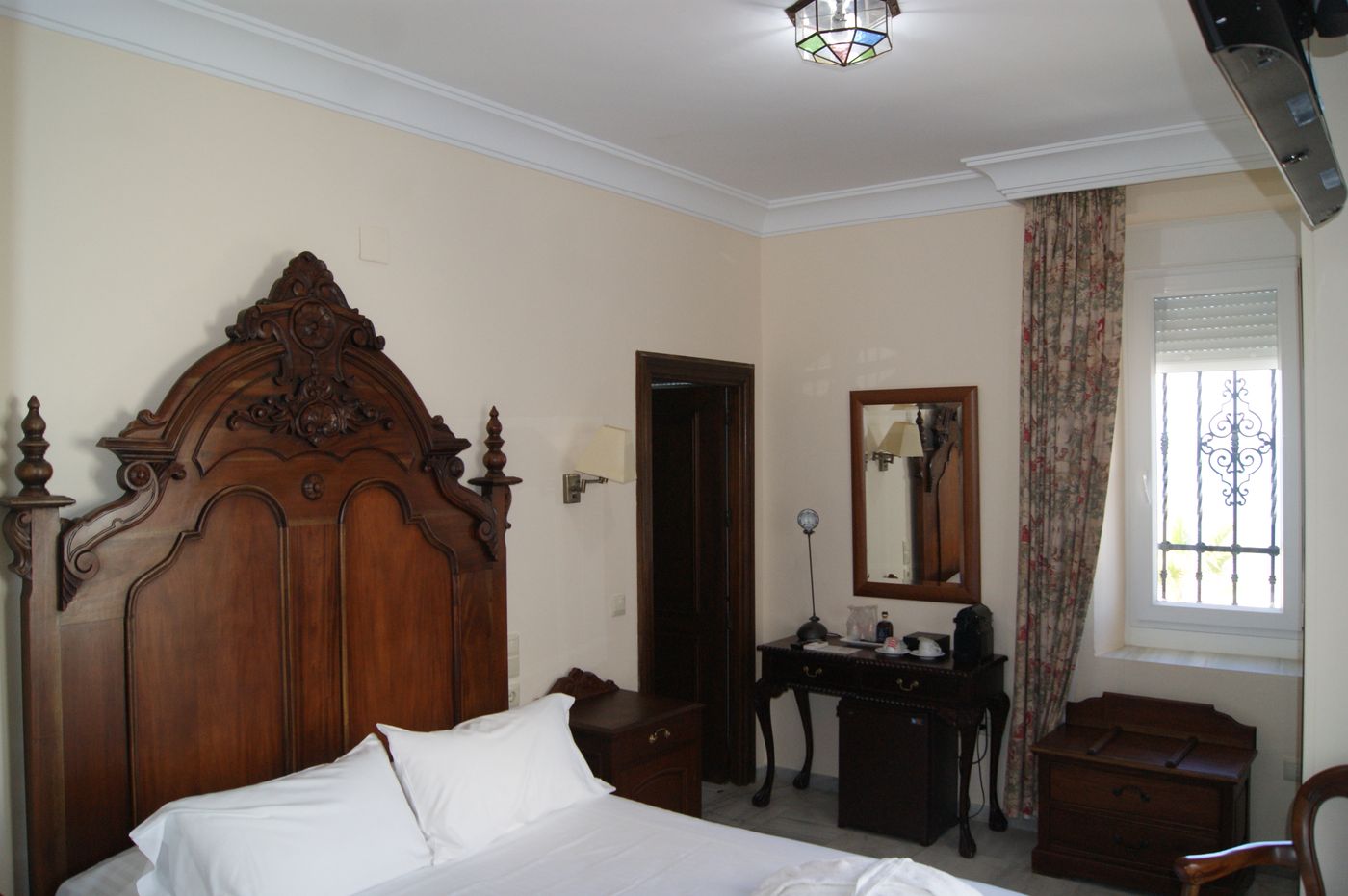 Playa-de-Regla-Room-26