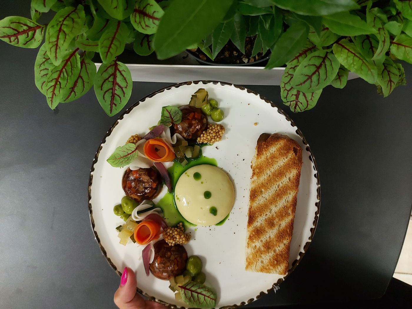 Gromada-Warszawa-Centrum-Restaurant-5