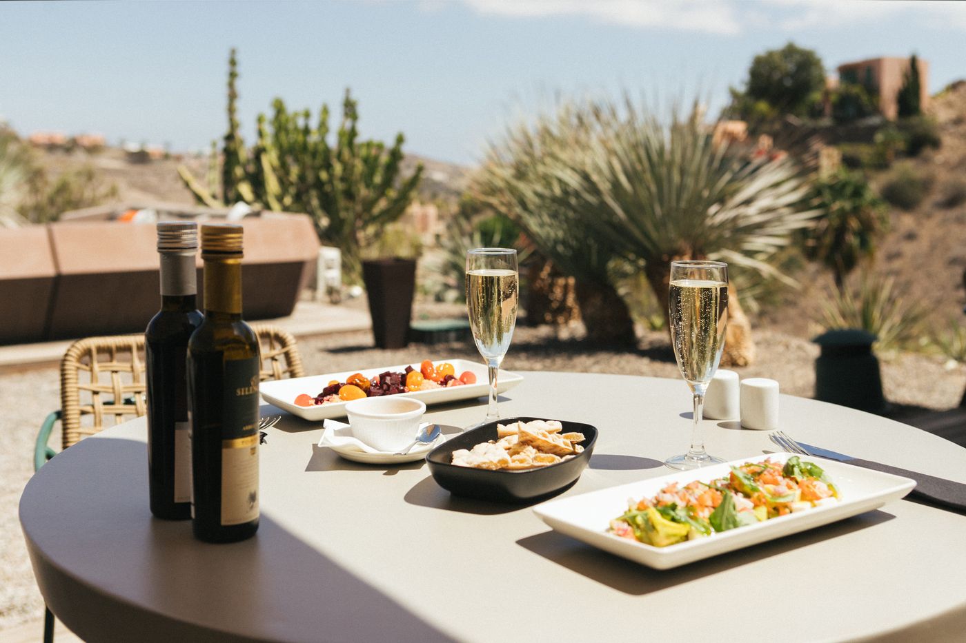 Salobre-Hotel-Resort---Serenity-Bar-60