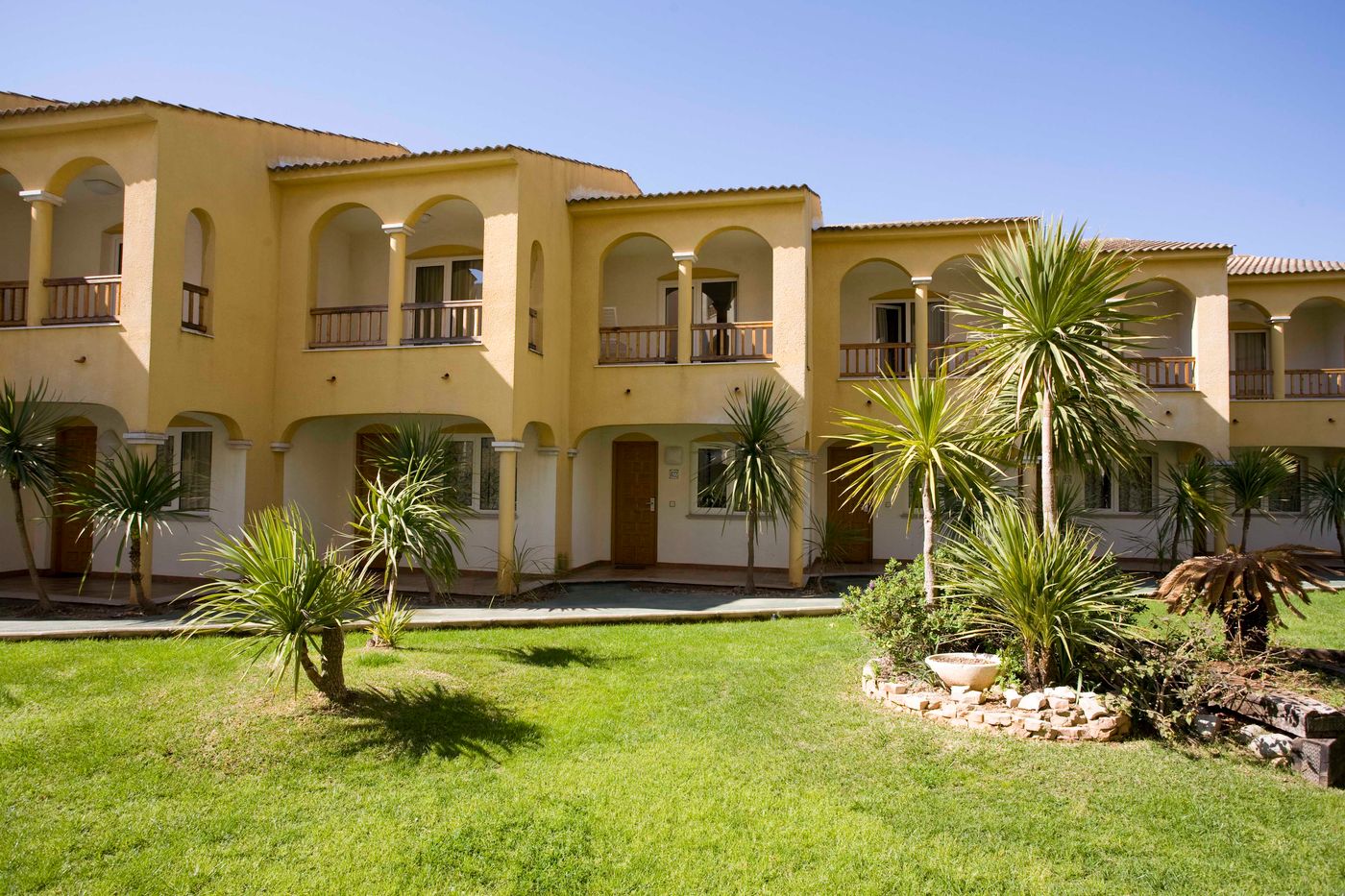 Jardines-del-Plaza-General-view-2