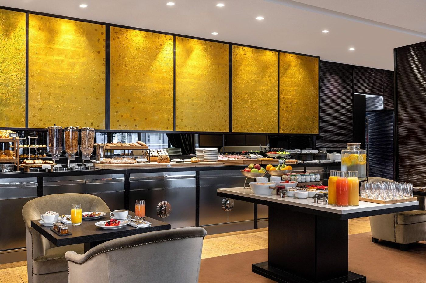 Hyatt-Paris-Madeleine-Restaurant-14