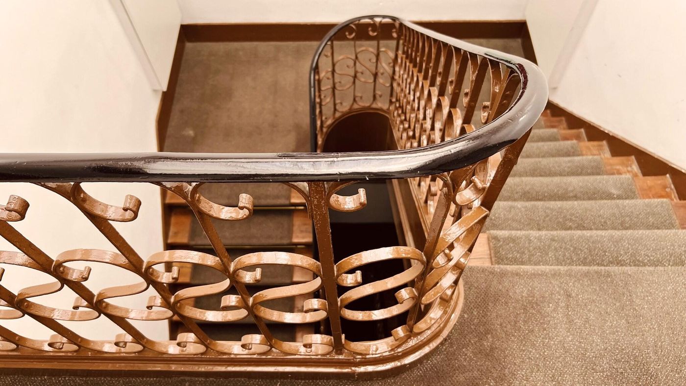 Casa-Do-Jasmim-By-Shiadu-Lobby-2