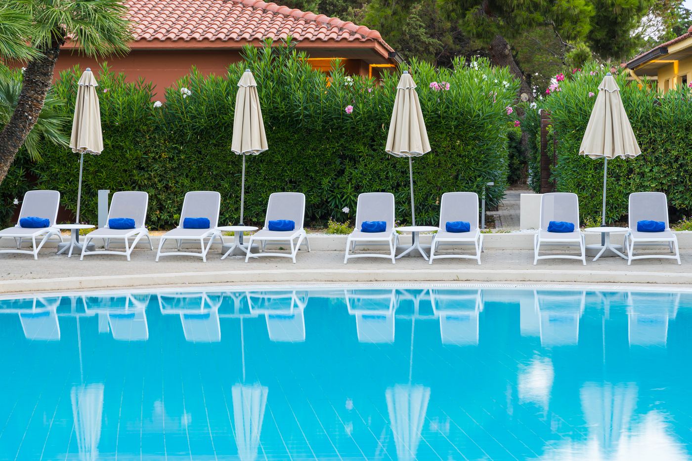 Fiesta-Sicilia-Resort-Pool-16