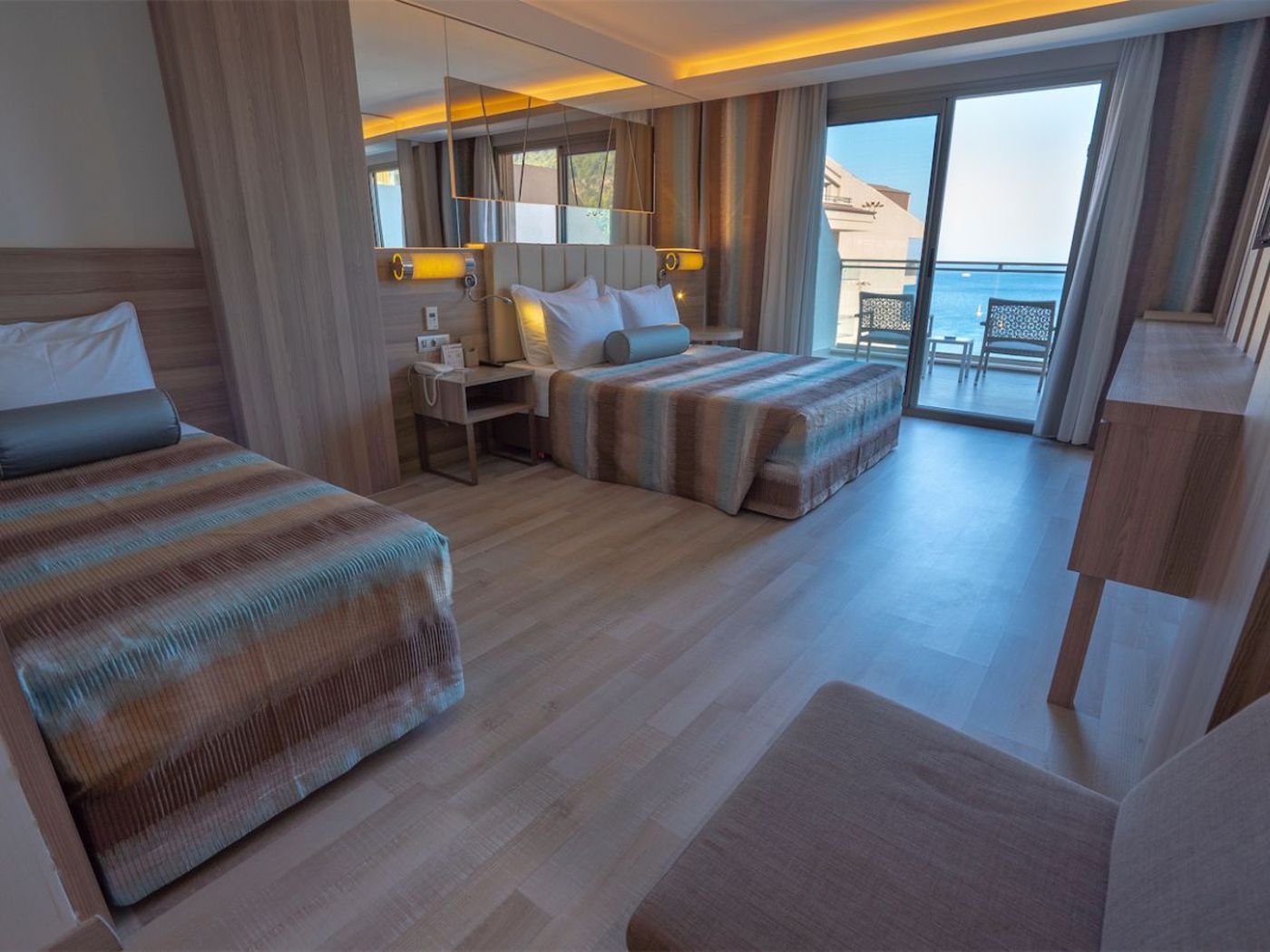 Turunc-Premium-Room-26