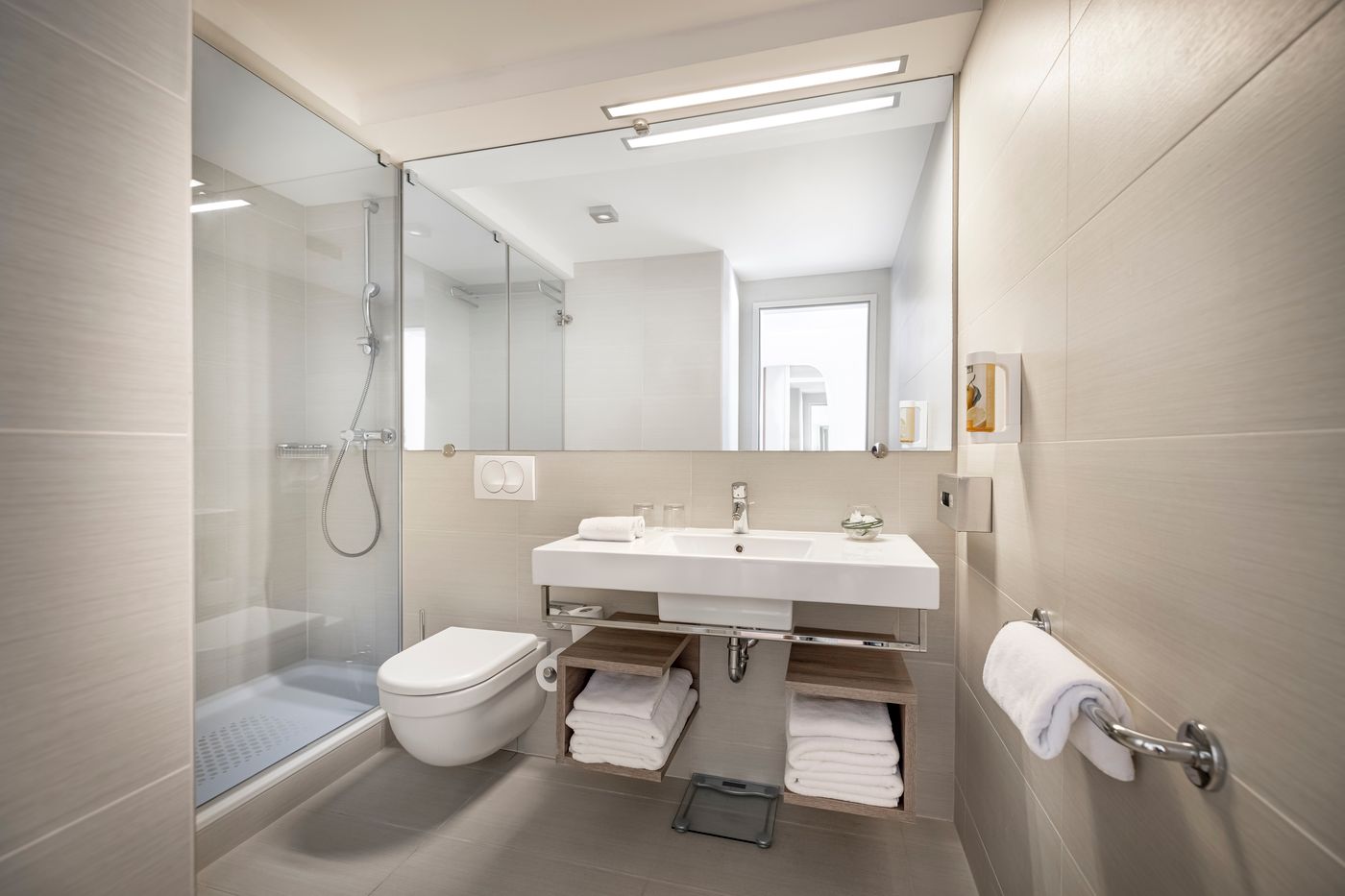 Valamar-Lacroma-Dubrovnik-Hotel-Room-31