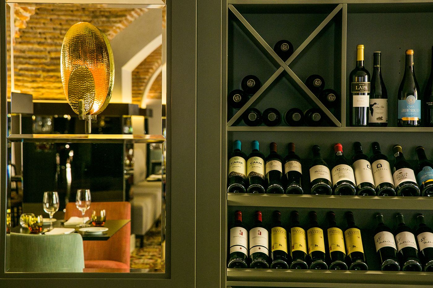 Pousada-De-Lisboa-Restaurant-27