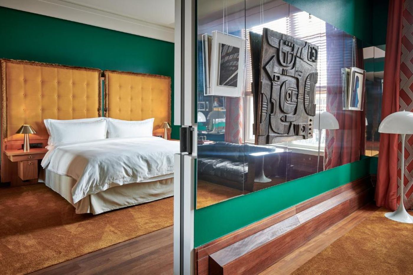 De-LEurope-Amsterdam-The-Leading-Hotels-of-the-World-Room-46
