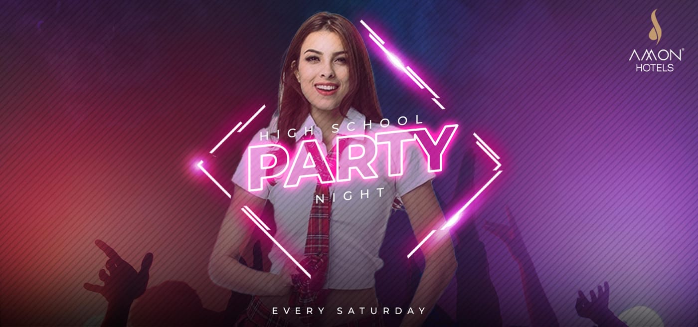 Maya-World-Belek-General-view-47