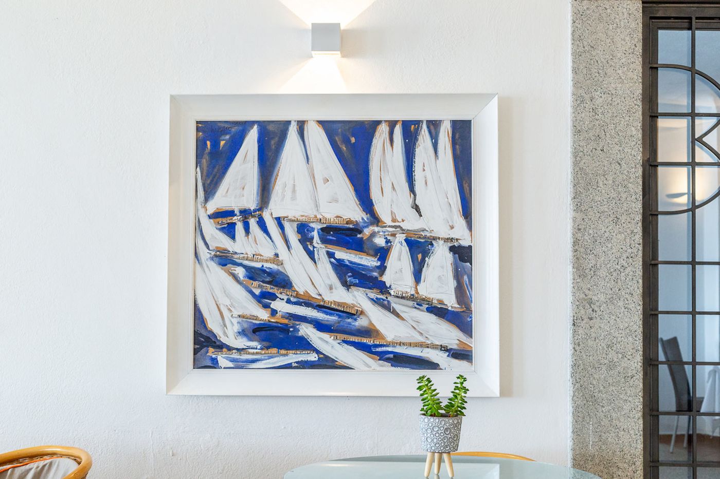 Flamingo-Hotel-Restaurant-58