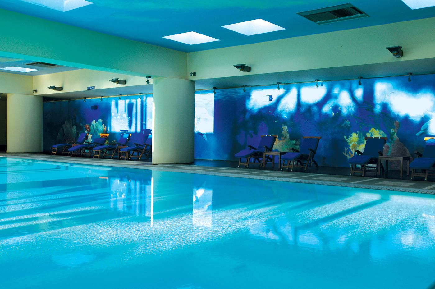 Elounda-Bay-Palace-Pool-58