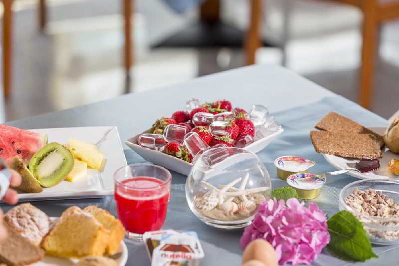 Hotel-Maja-Restaurant-14