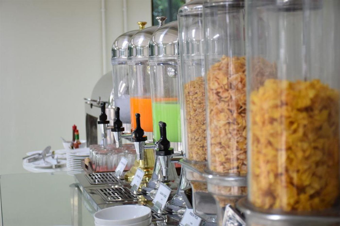 Annex-Lumpini-Bangkok-by-Aetas-General-view-19