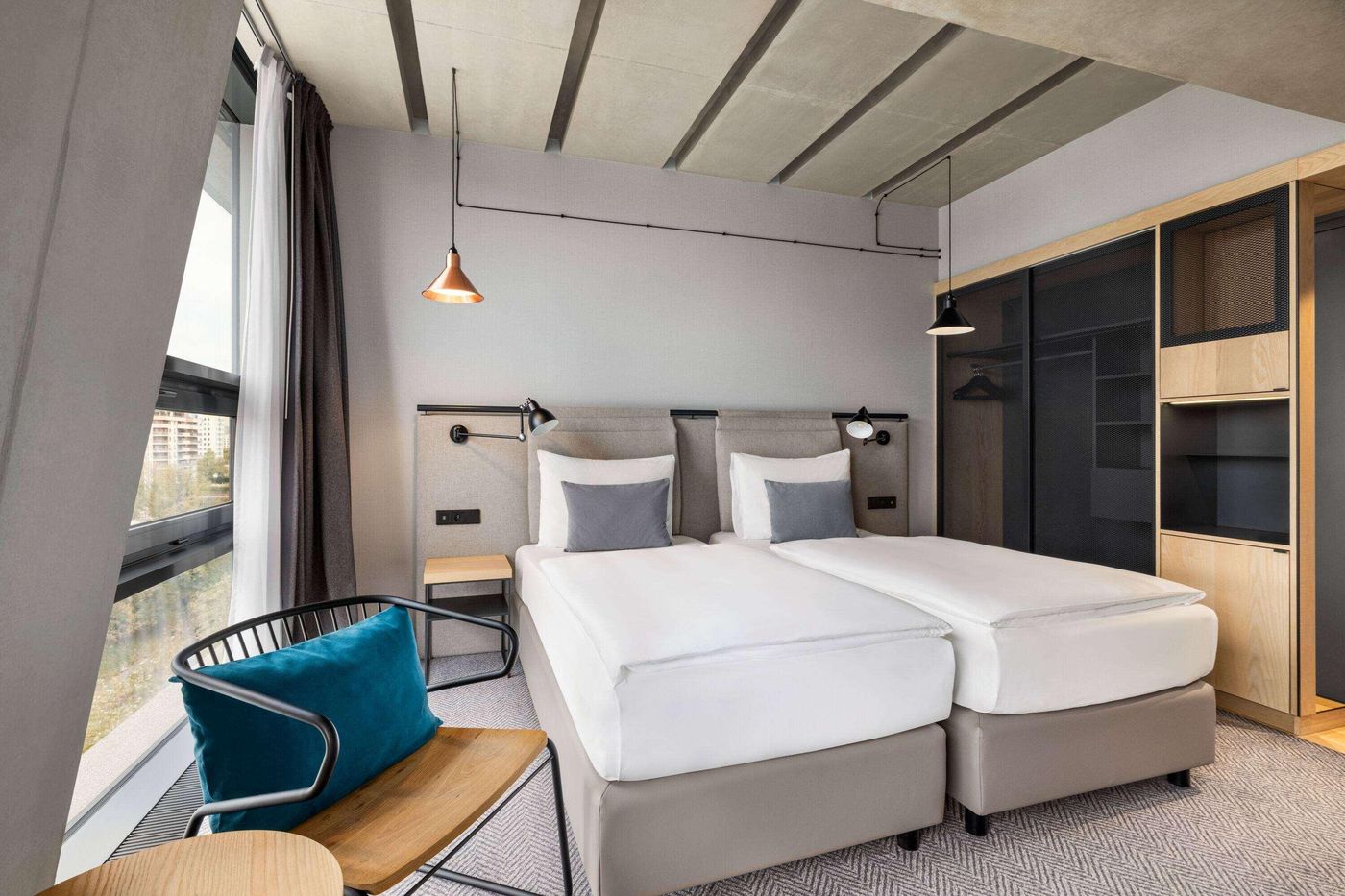 Vienna-House-by-Wyndham-Mokotow-Warsaw-Room-25