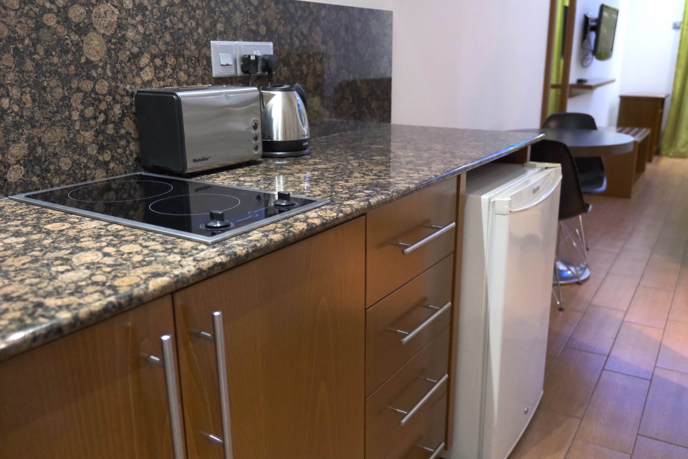 Loutsiana-Hotel-Apartments-Room-45