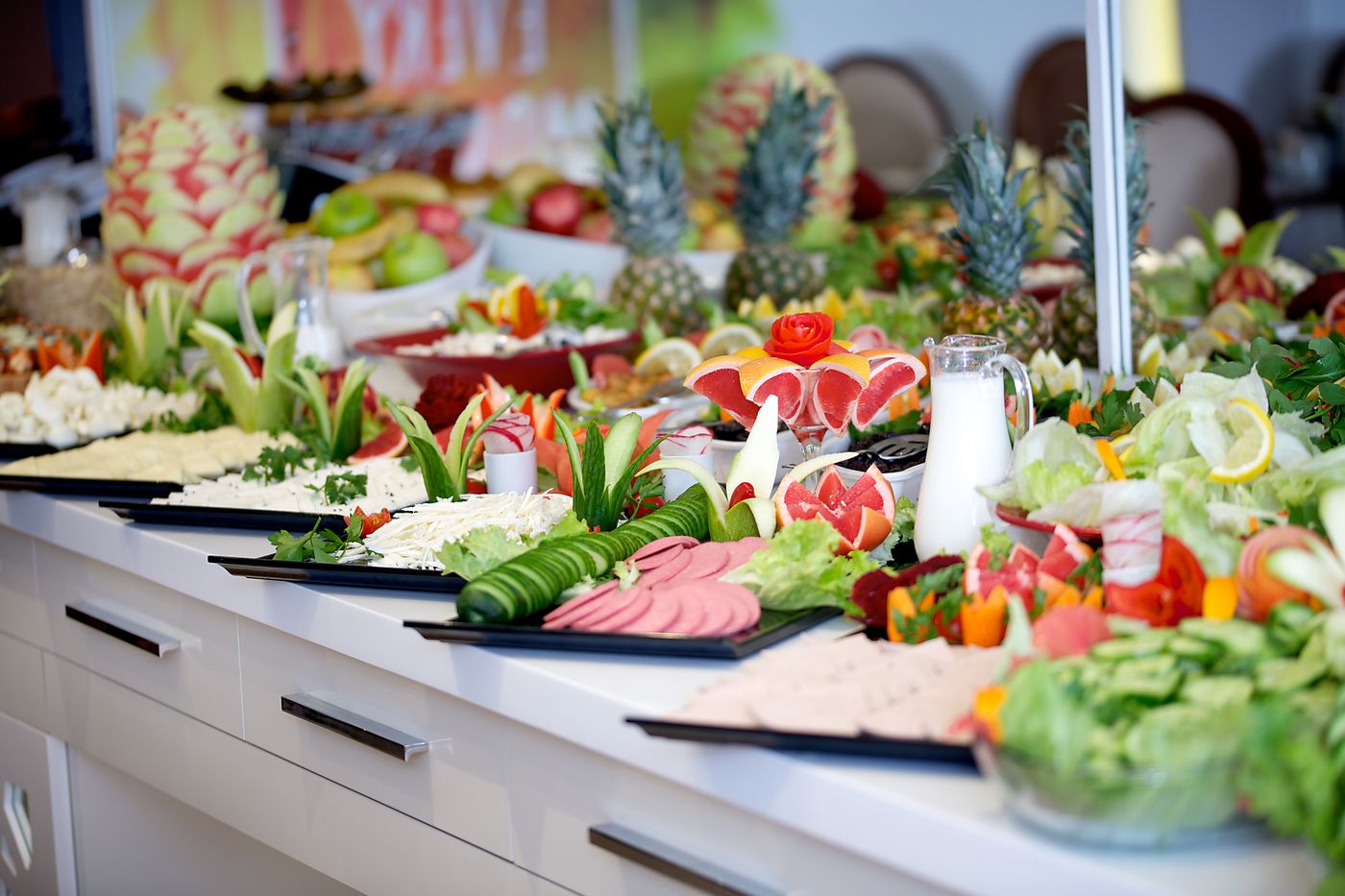 Grand-Sagcanlar-Hotel-Restaurant-37